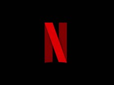 Netflix codes: How to access hidden movies and TV series on streaming service