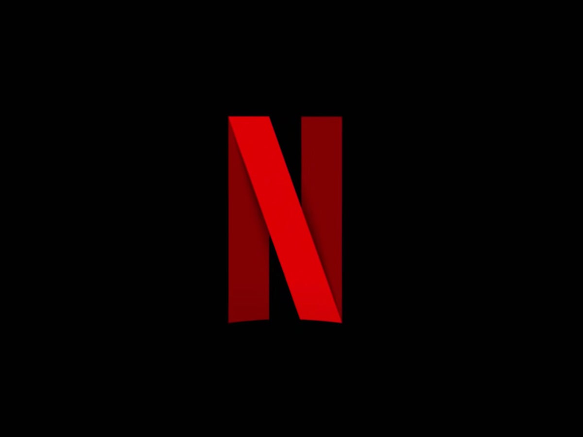 Netflix codes: How to access hidden movies and TV shows