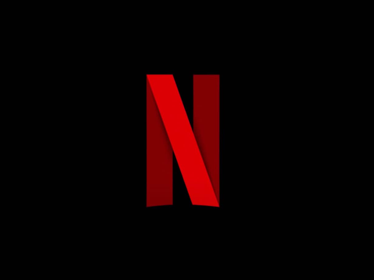 The hidden Netflix codes that unlock secret movies