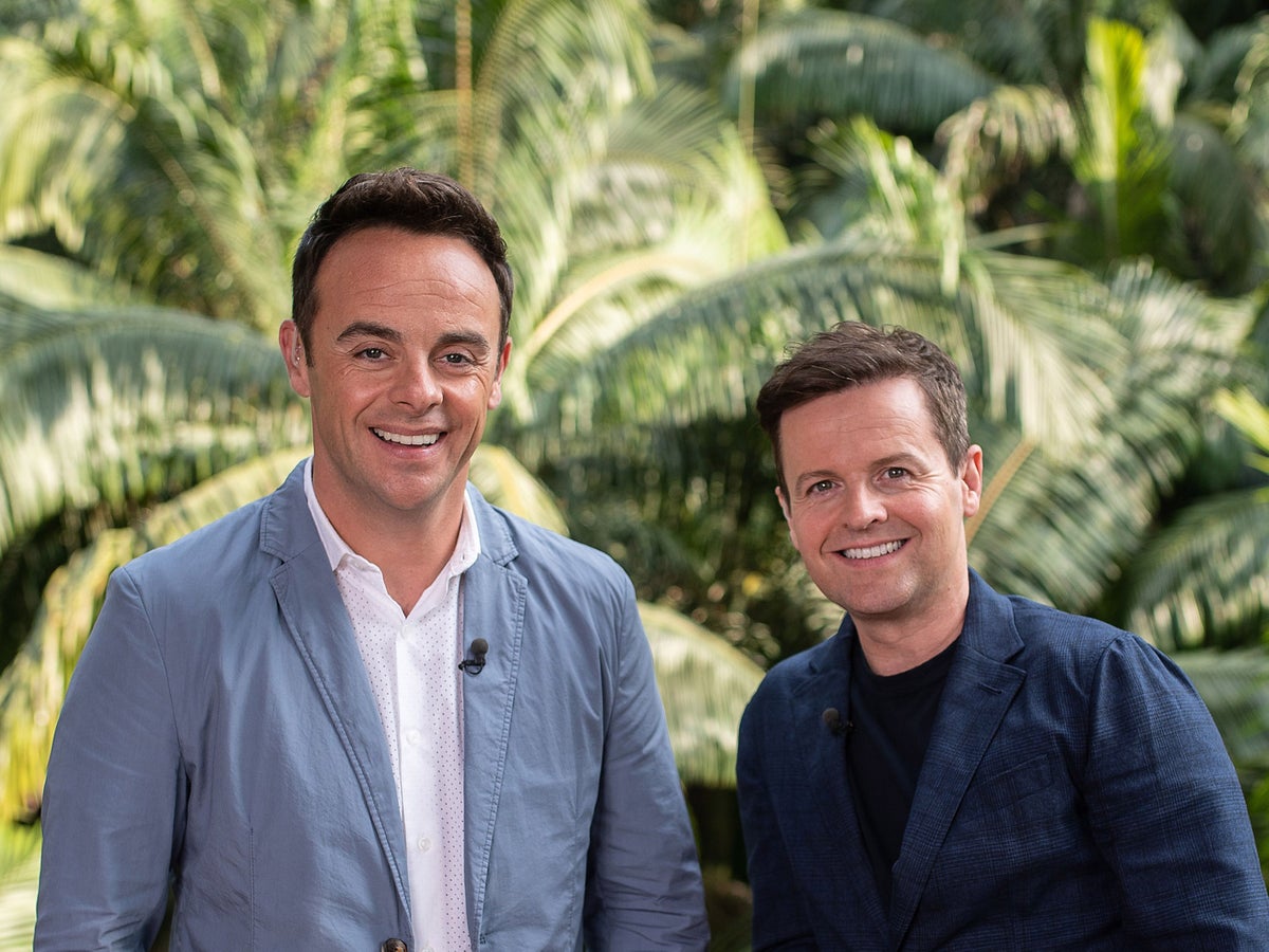 When will contestants be voted off I’m a Celebrity 2022?