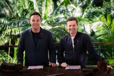 I’m a Celebrity 2022 review: Critically weak banter and creepy crawlies await Matt Hancock