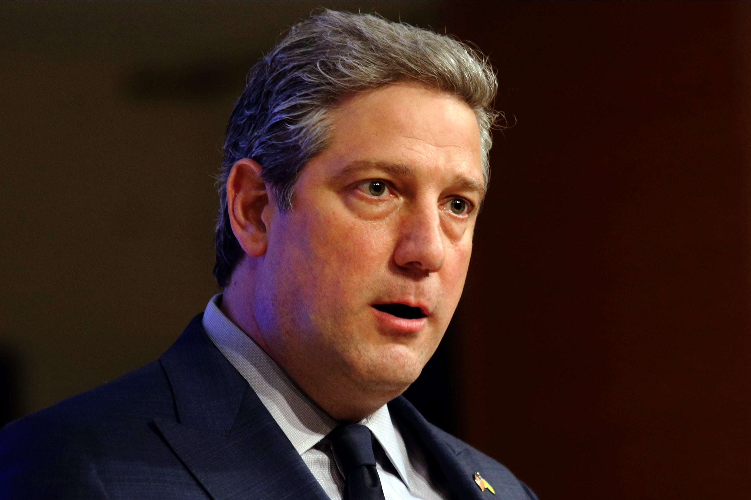 Election 2022 Ohio Senate