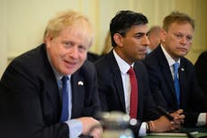 Conservatives have broken their promises to British Muslims