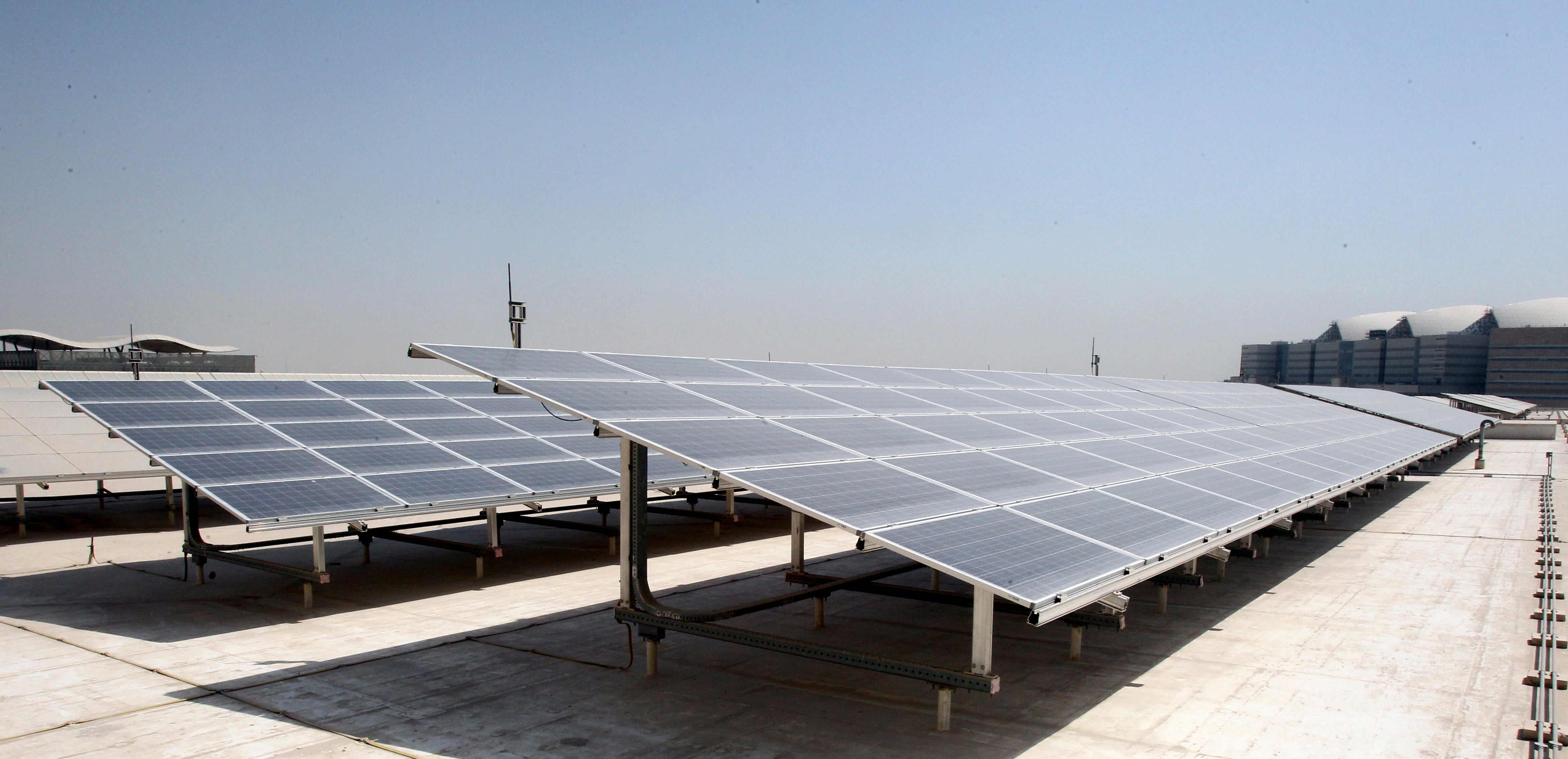 Soccer WCup Carbon offsets Explainer