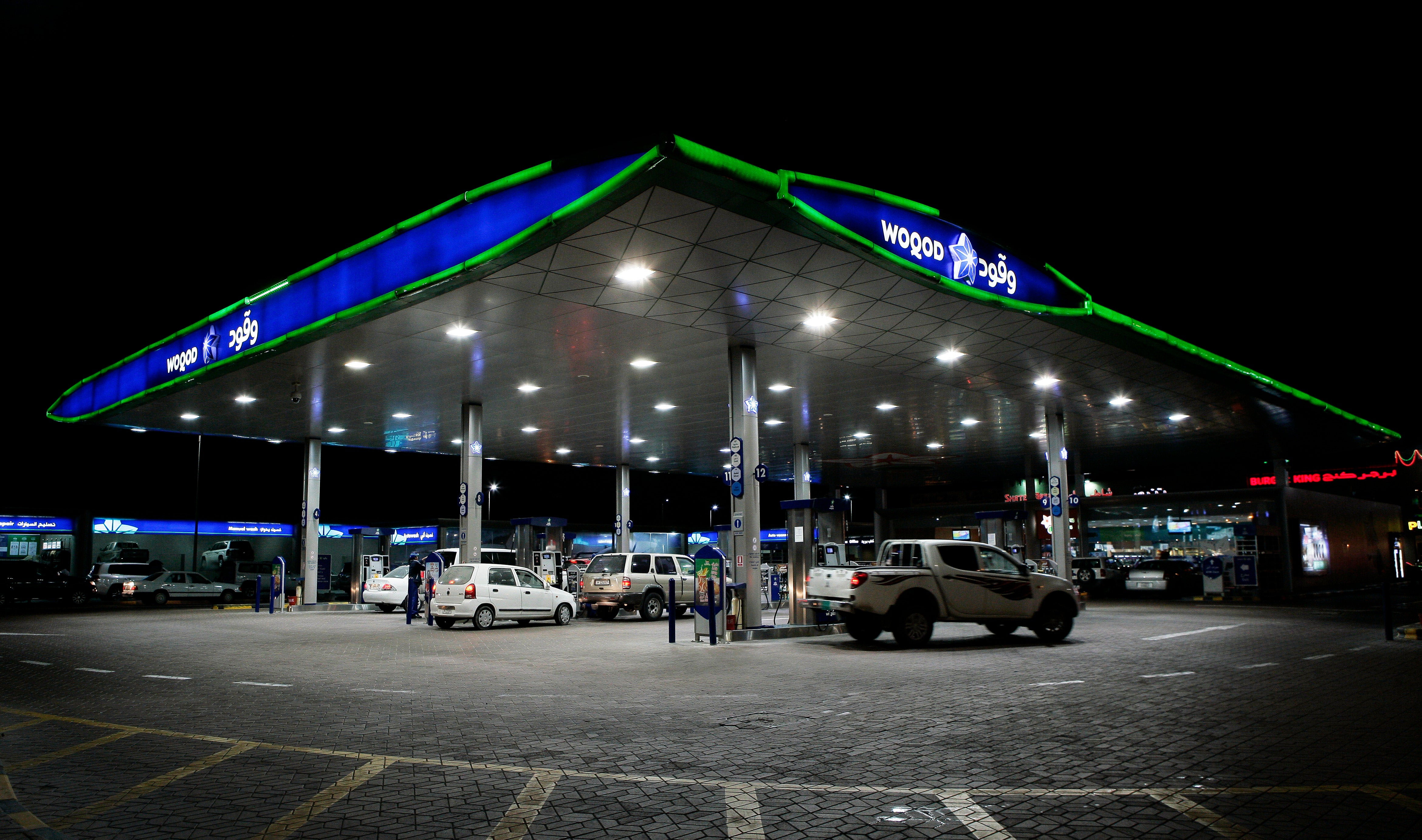 Soccer WCup Carbon offsets Explainer