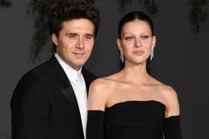Brooklyn Beckham opens up about starting a family with Nicola Peltz: ‘Obviously it’s my wife’s body’