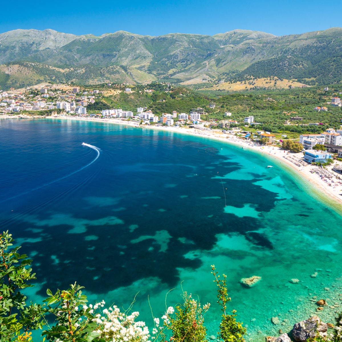 Cheap Flights to Albania for Holidays: Plan Now! - Exploring Attractions in Albania