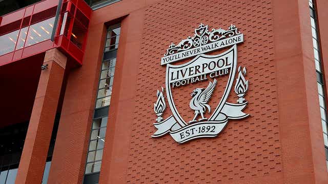 Liverpool FC