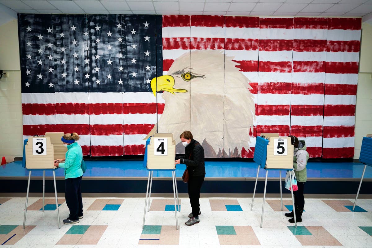 AP EXPLICA: Lo que hay que saber de las elecciones en EEUU ...