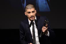 Zayn Malik urges PM to extend free school meals amid cost-of-living crisis