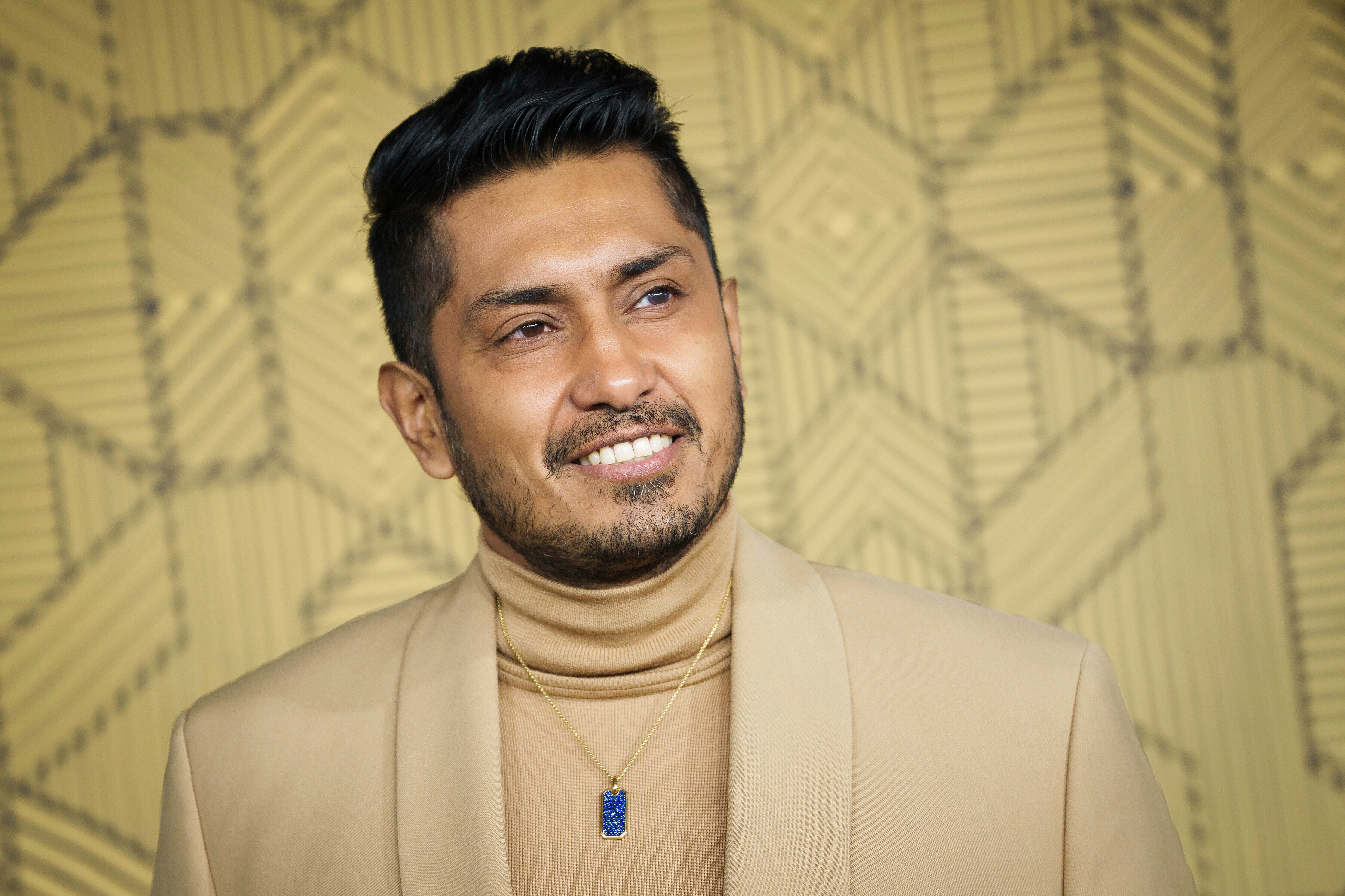 <p>BLACK PANTHER-WAKANDA FOREVER</p>