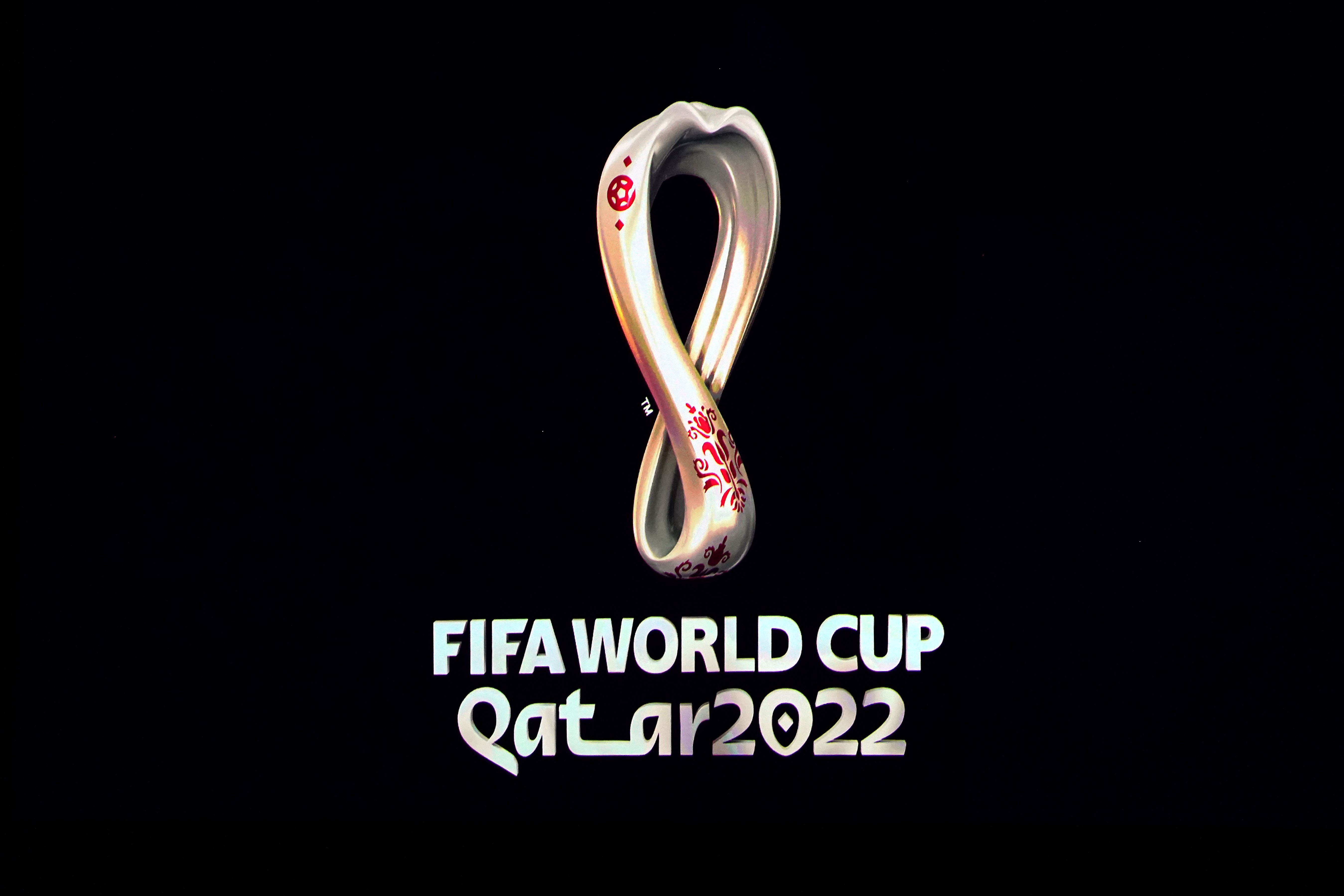 Qatar World Cup 2022: How brands are navigating the controversial