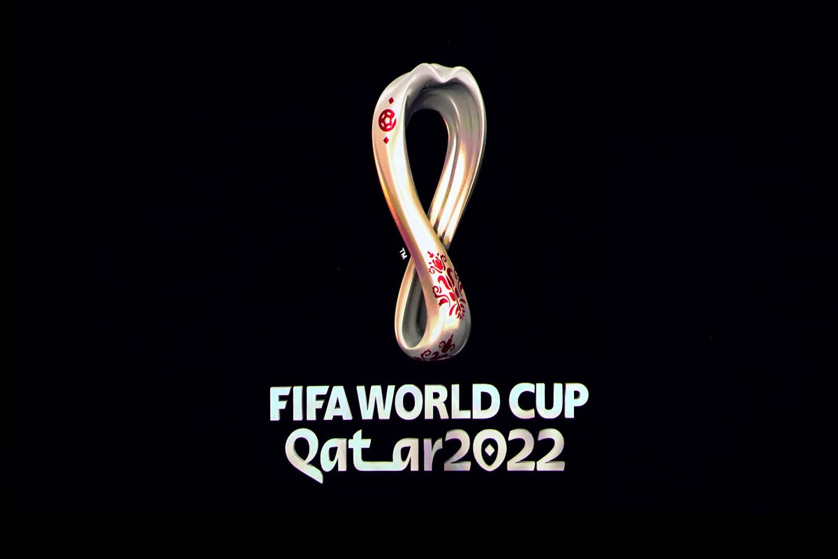 Qatar 2022: A World Cup plagued by controversy from the start