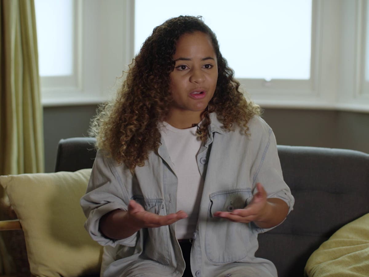 Loneliness and recovery time &lsquo;among biggest surprises for new mothers&rsquo;