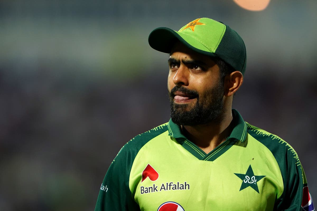 Babar Azam backed to produce ‘something very special’ for Pakistan in World Cup semi-final Babar Azam backed to produce ‘something very special’ for Pakistan in World Cup semi-final