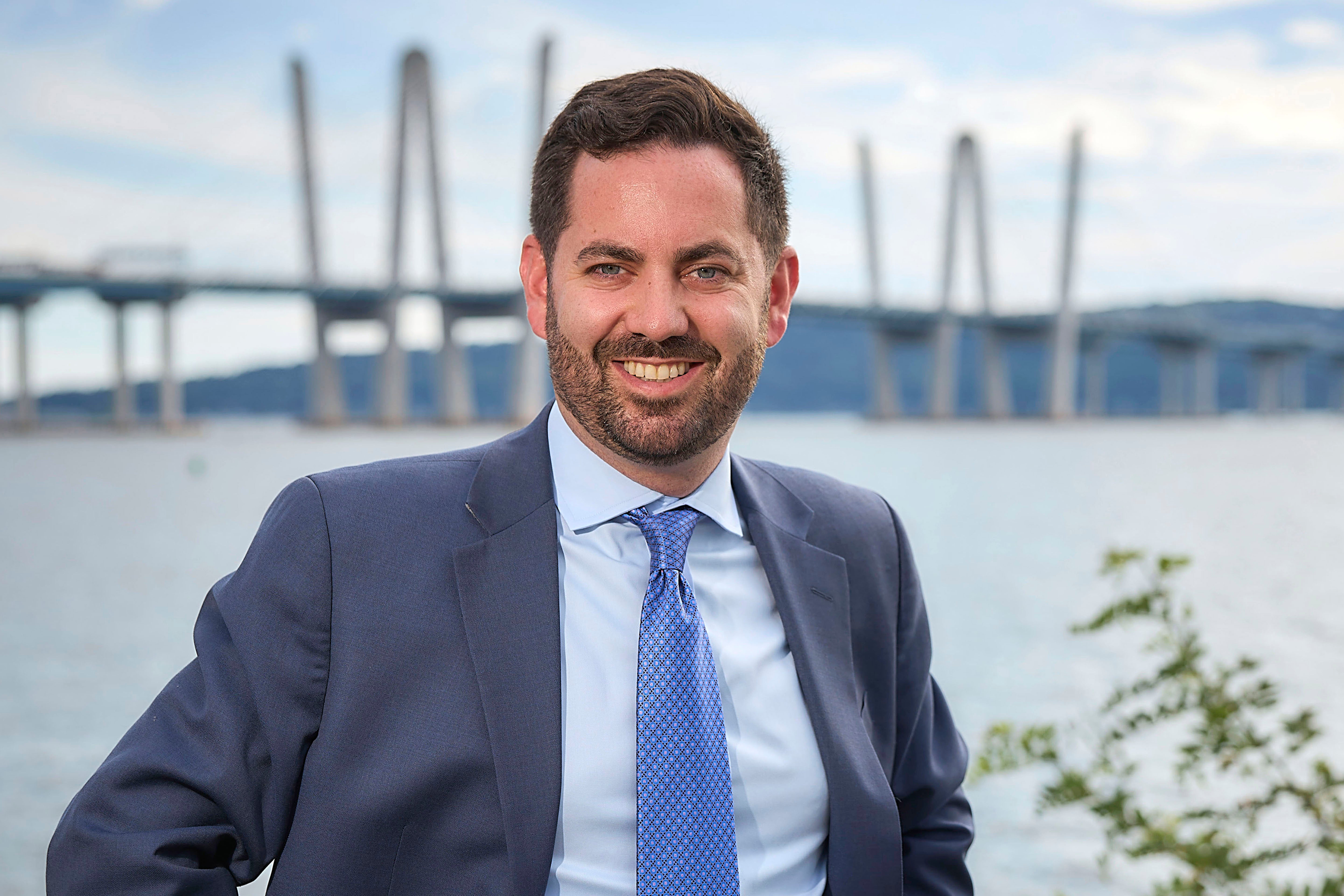 Election 2022 House New York