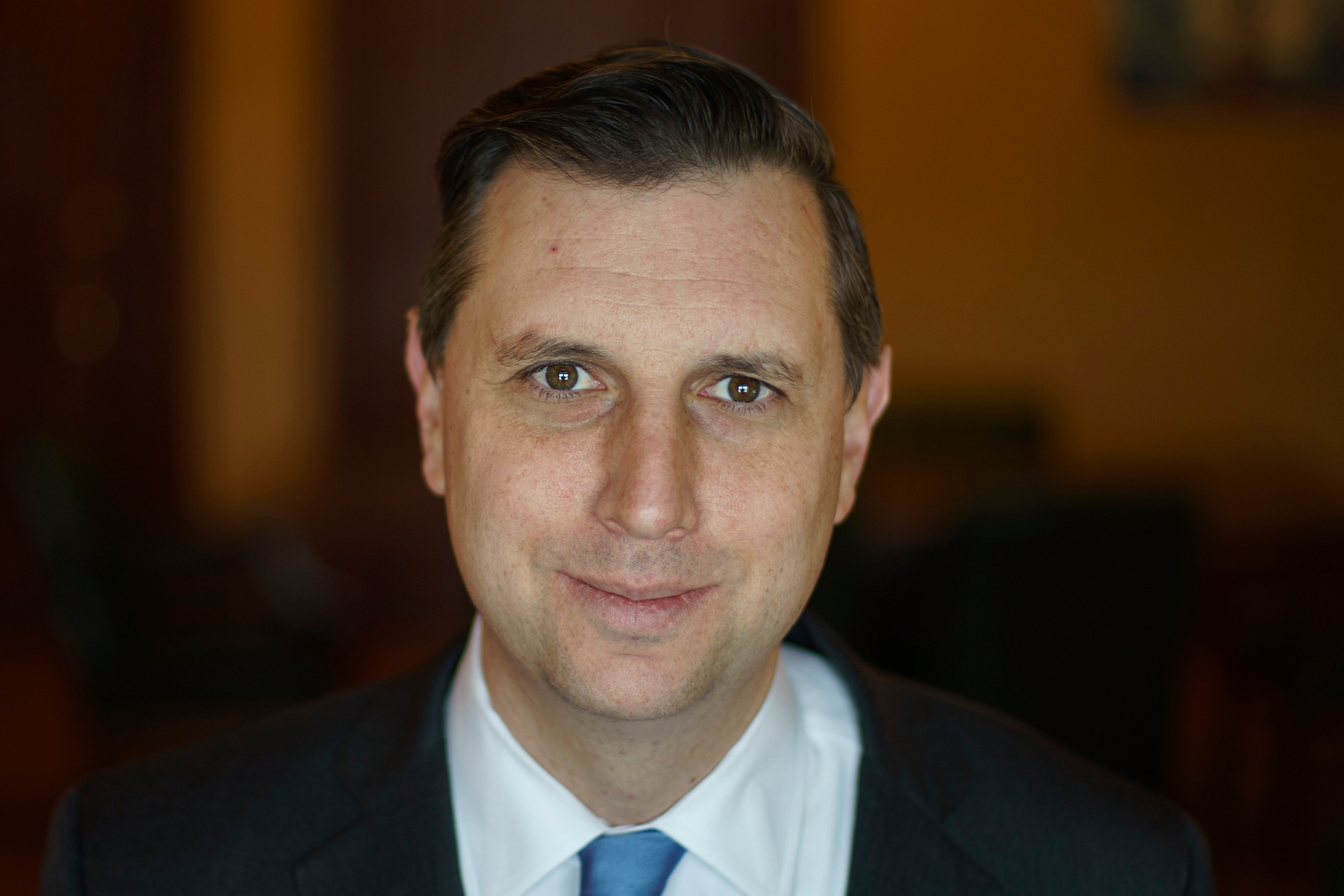 Election 2022 Rhode Island House