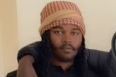 Rappers fatally shot and stabbed in Ilford attack, coroner told