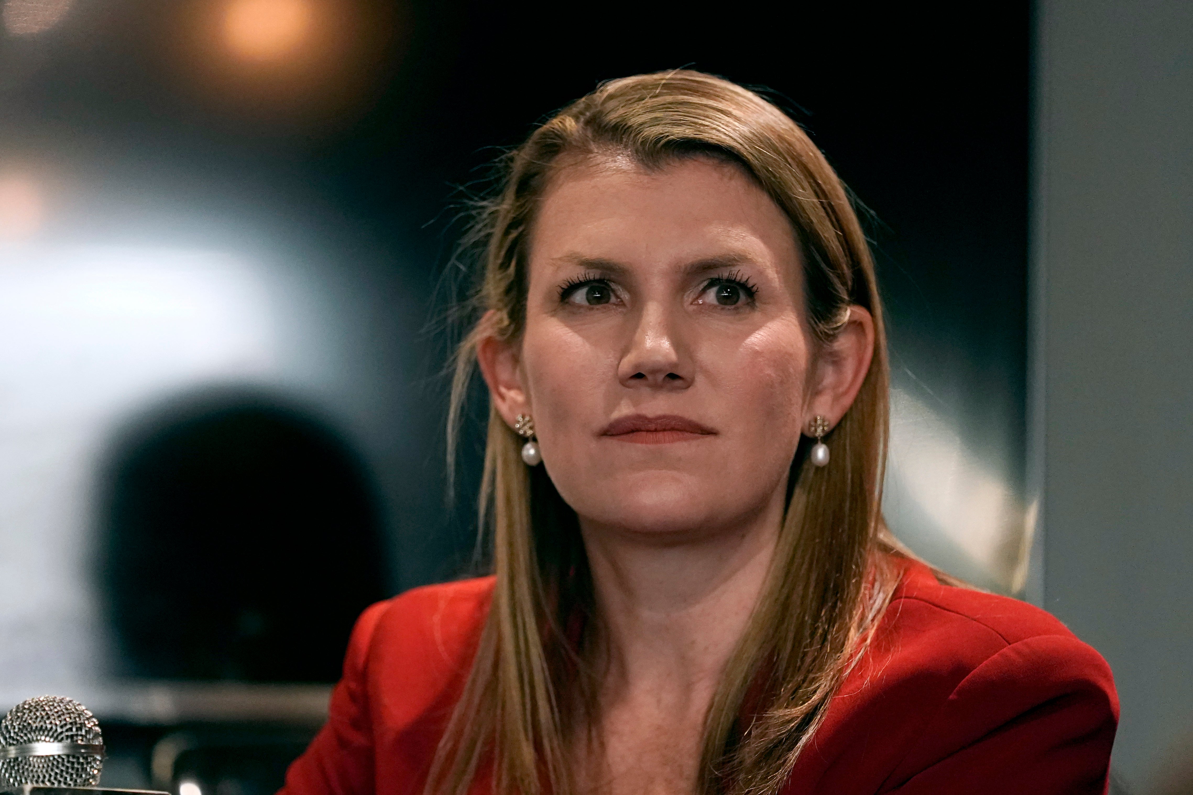 Election 2022 House Kansas