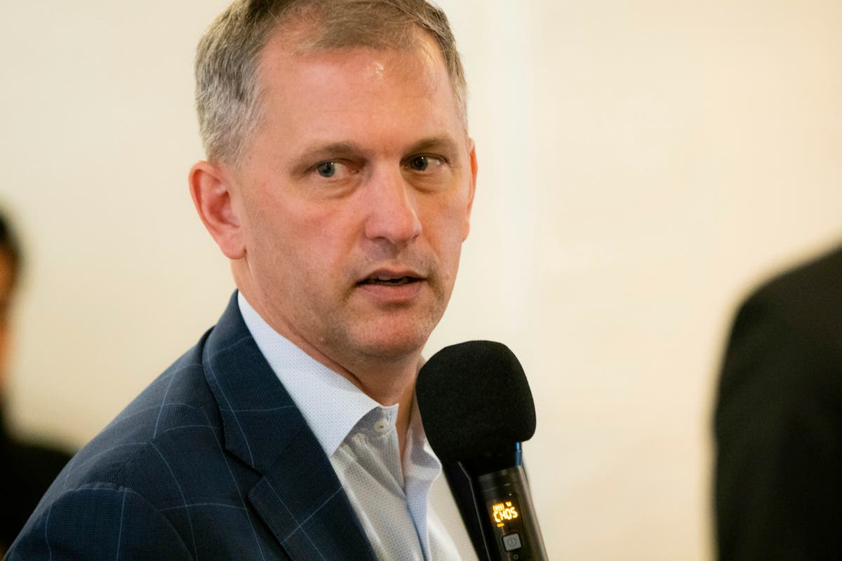 Illinois US House races feed into Washington power balance The