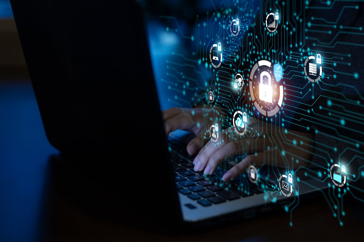 EU warns organisations to take PHP websites offline as critical flaws near patched release