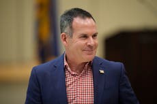 Trump loyalist Boebert's reelection bid could go to recount