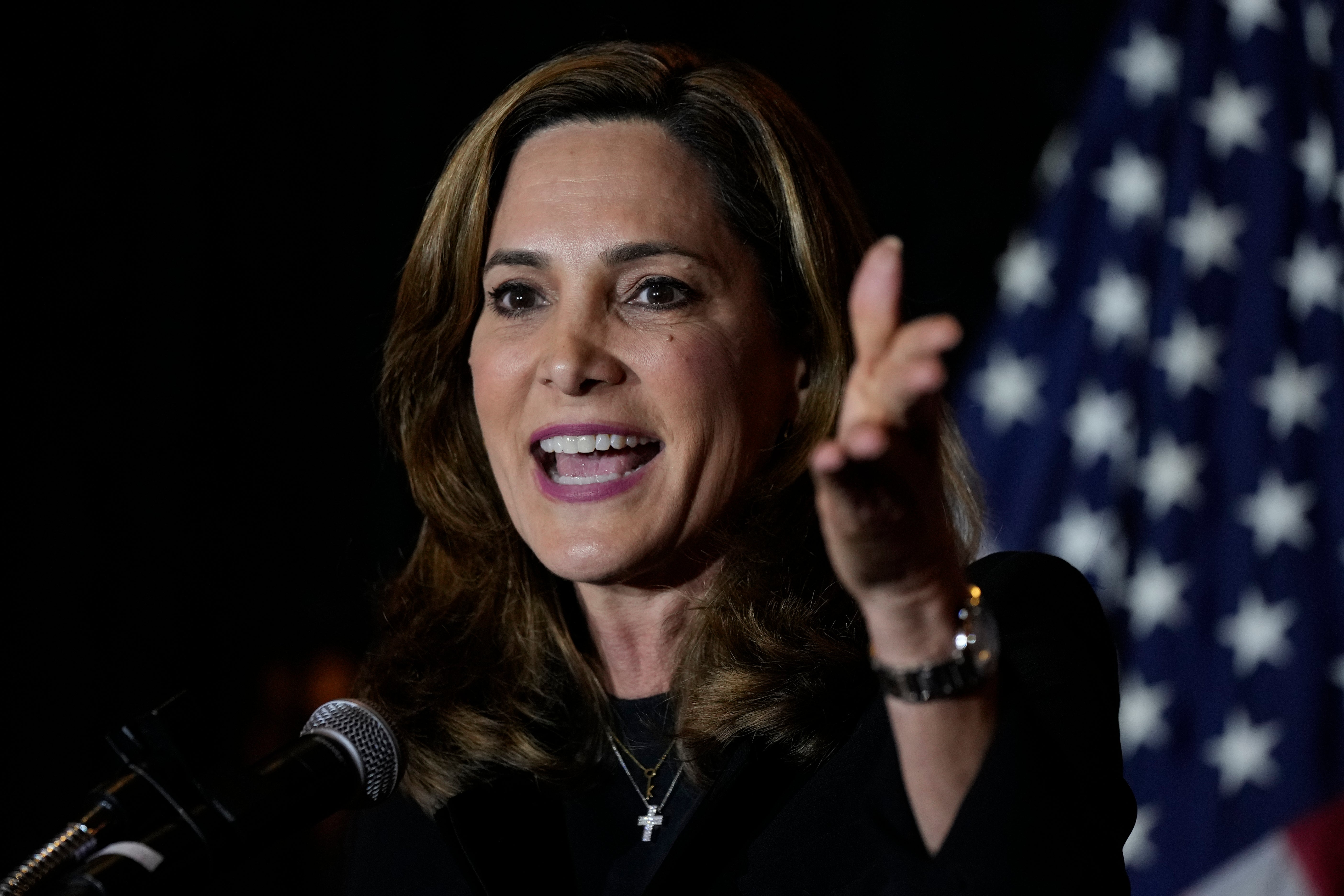 Election 2022 House Florida