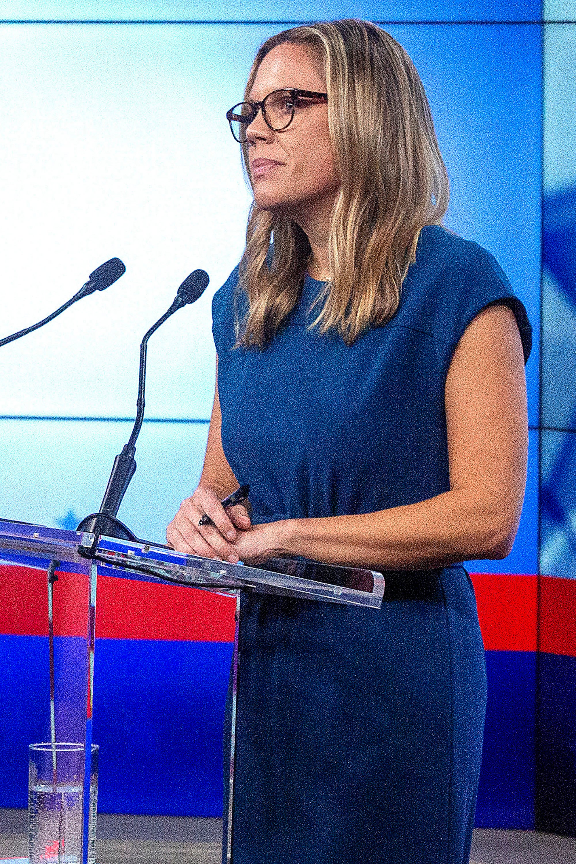 Election 2022 House South Carolina