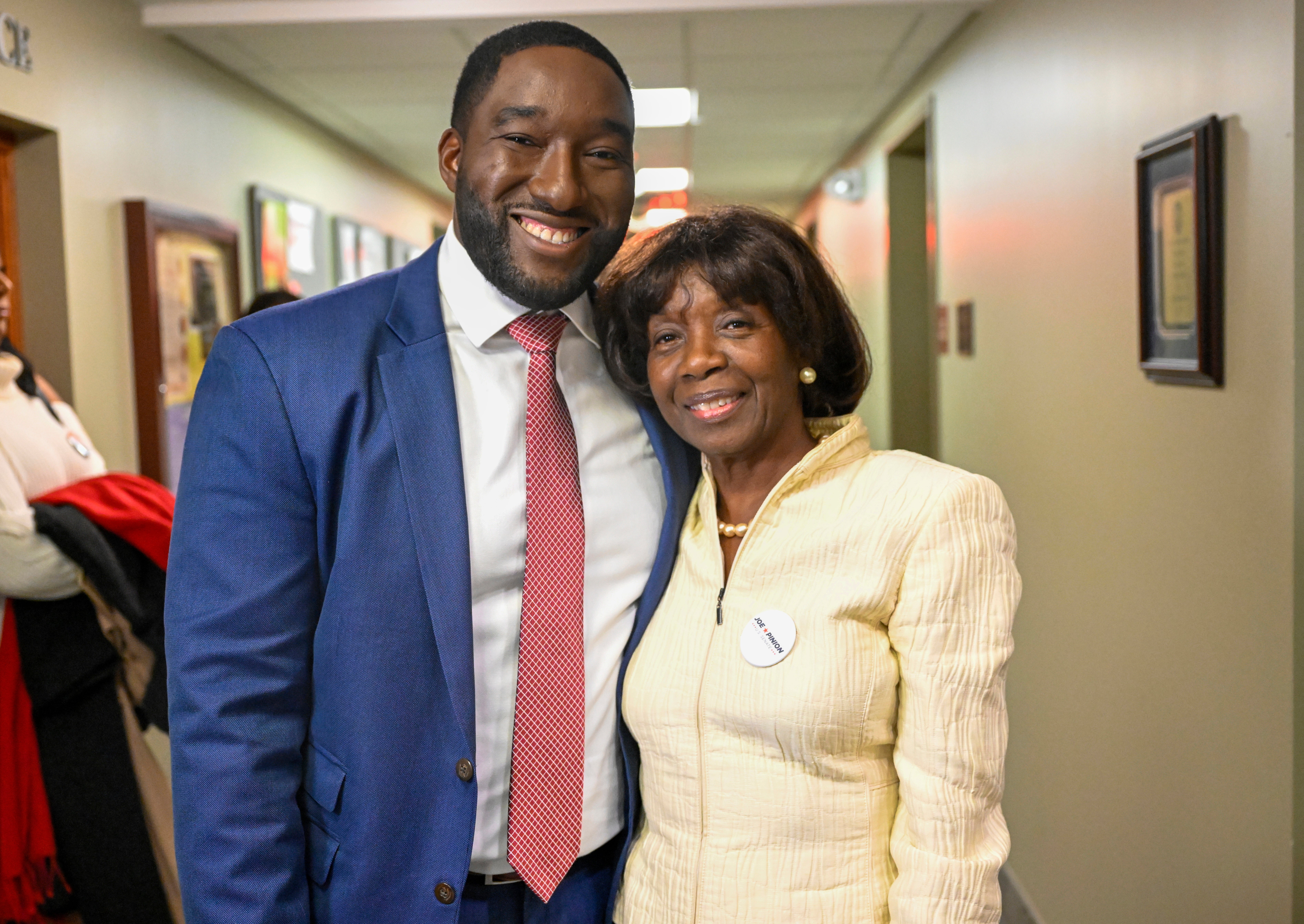 Election 2022 Senate New York