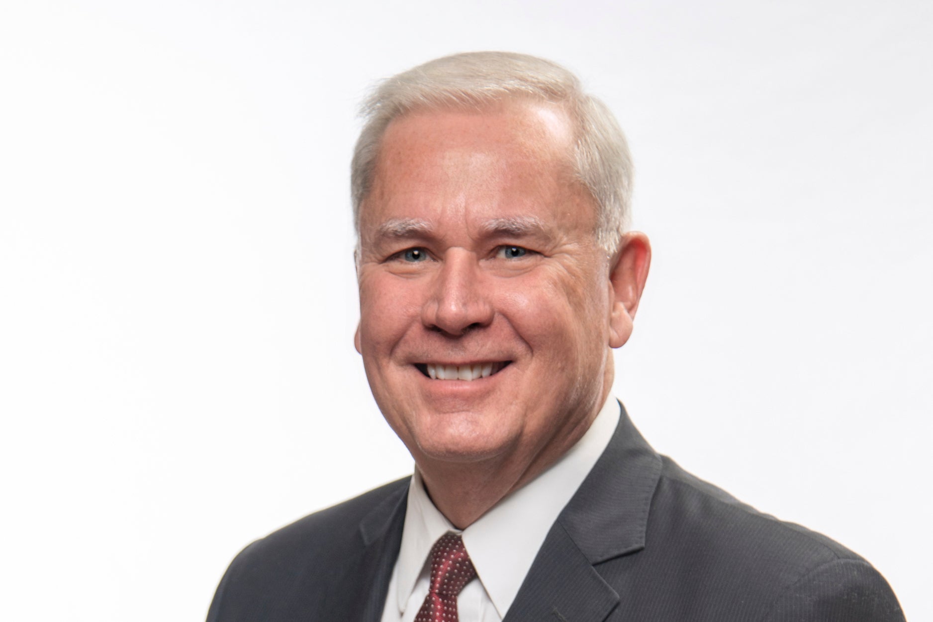 US Election 2022 Nevada House