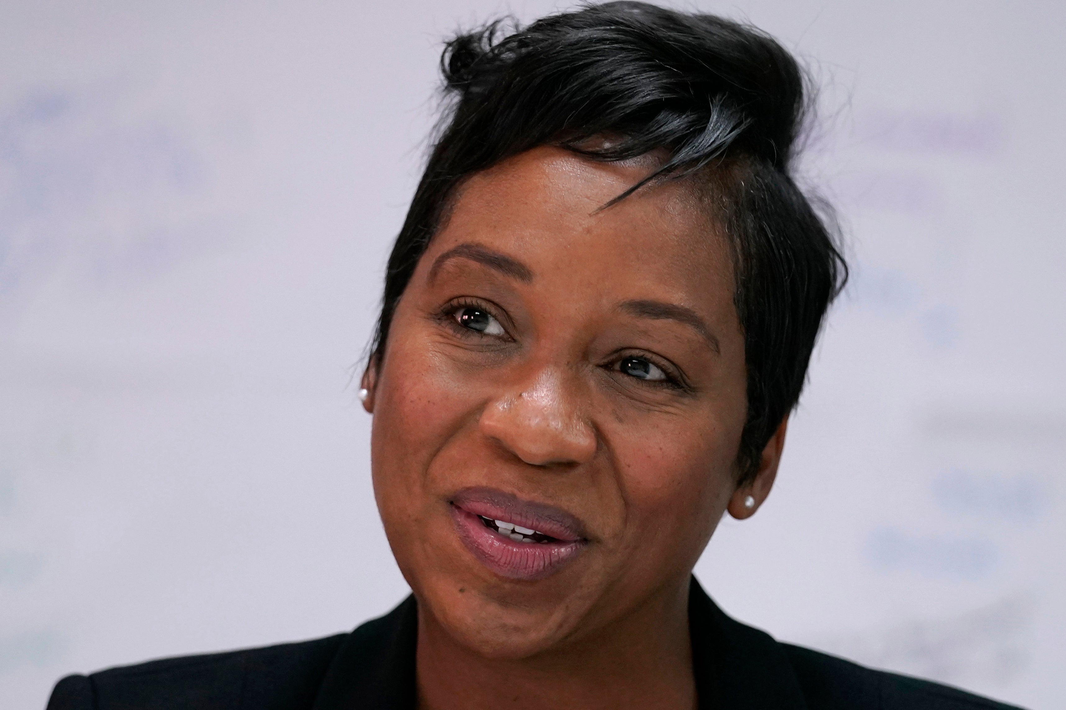 Election 2022 Massachusetts Attorney General