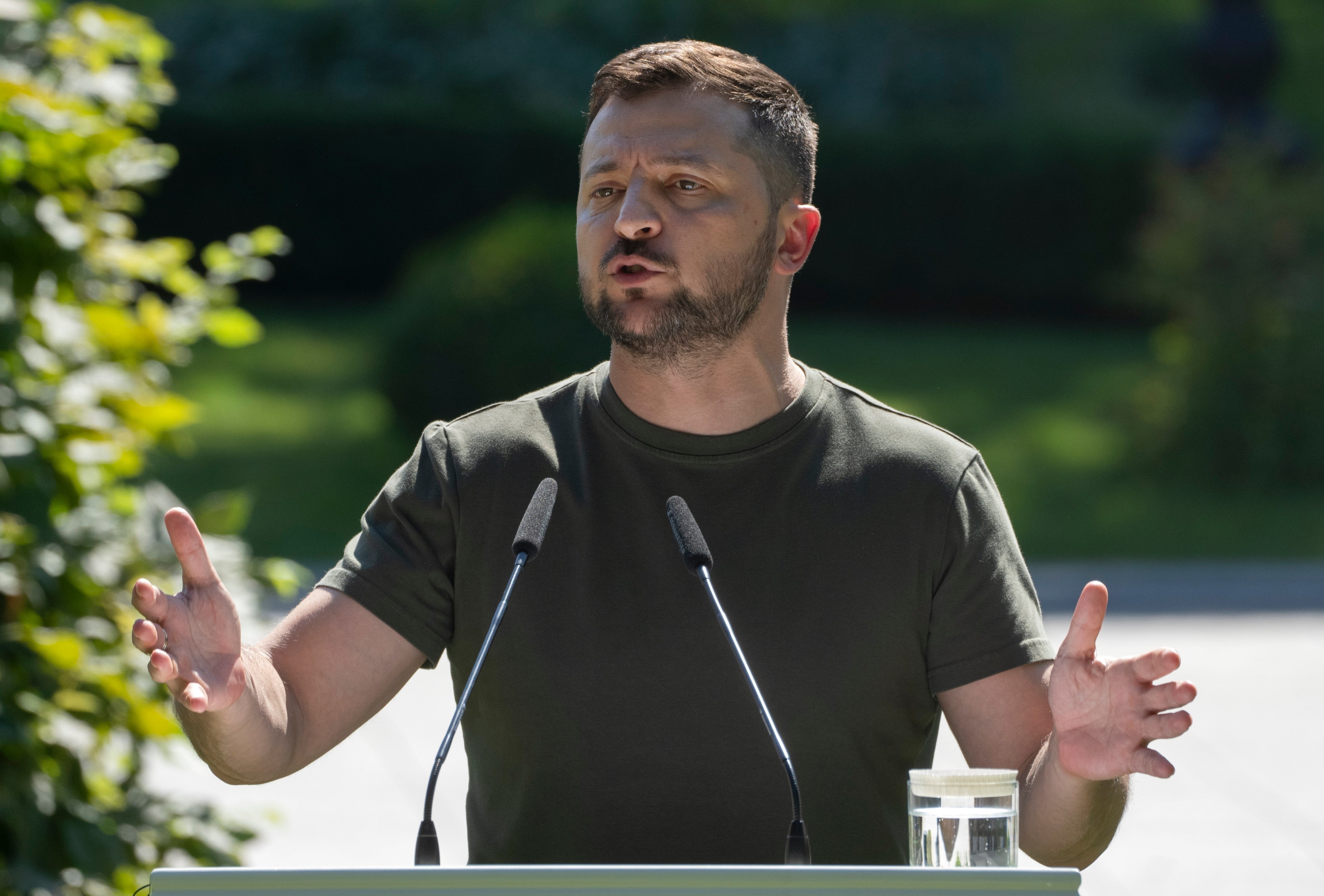 RUSIA-UCRANIA-GUERRA