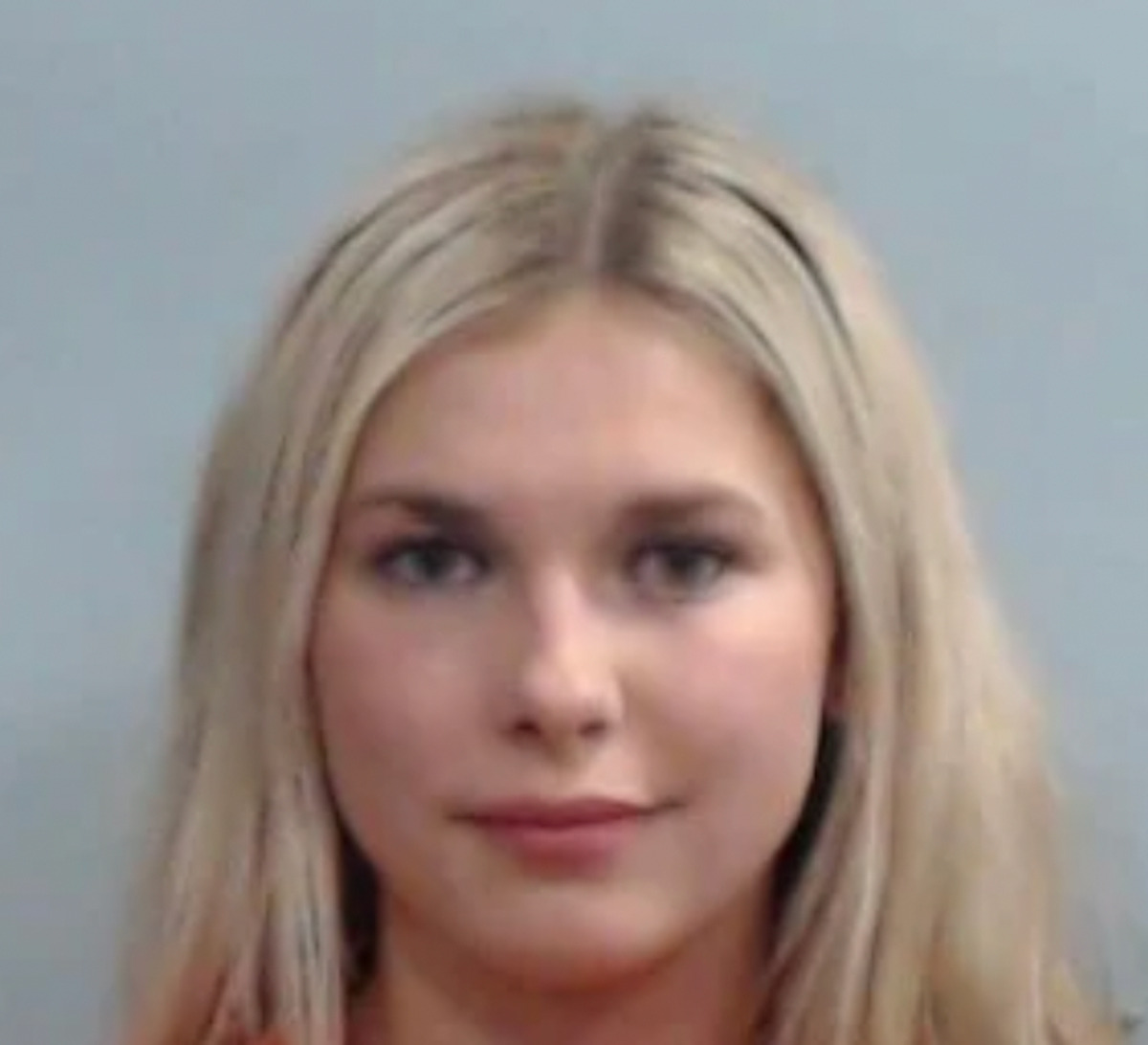 Who is Sophia Rosing? University of Kentucky student at the centre of racist attack &lsquo;plans to withdraw from school&rsquo;