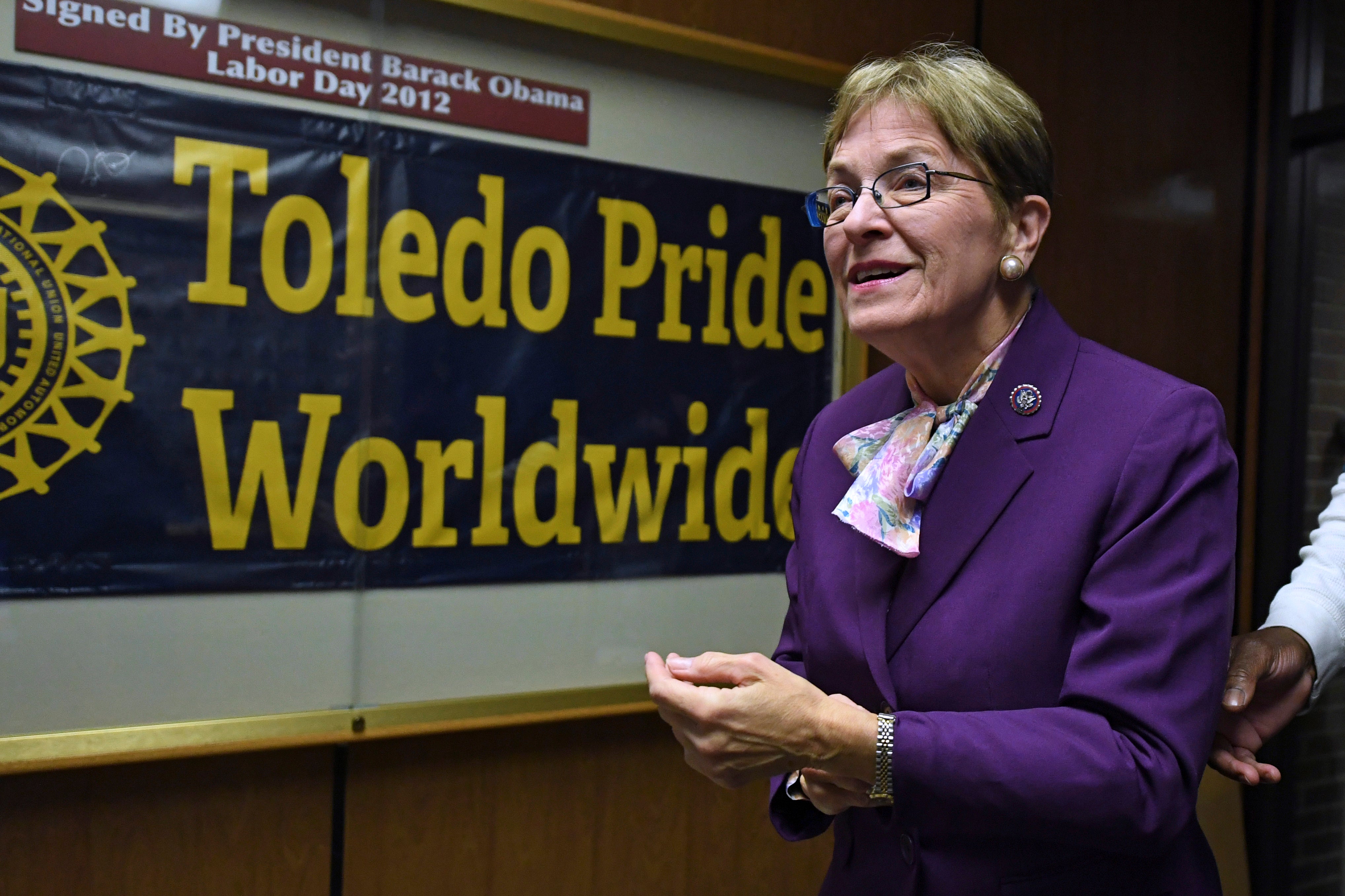 Election 2022 Ohio House