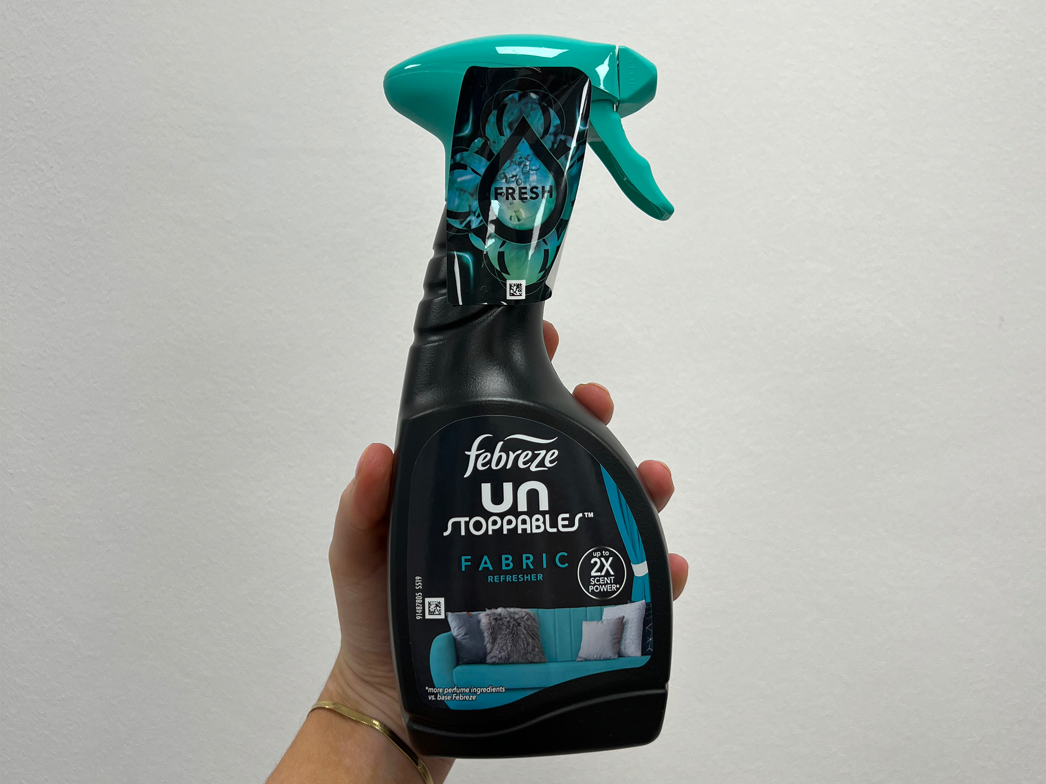 Febreze unstoppables fabric refresher.png