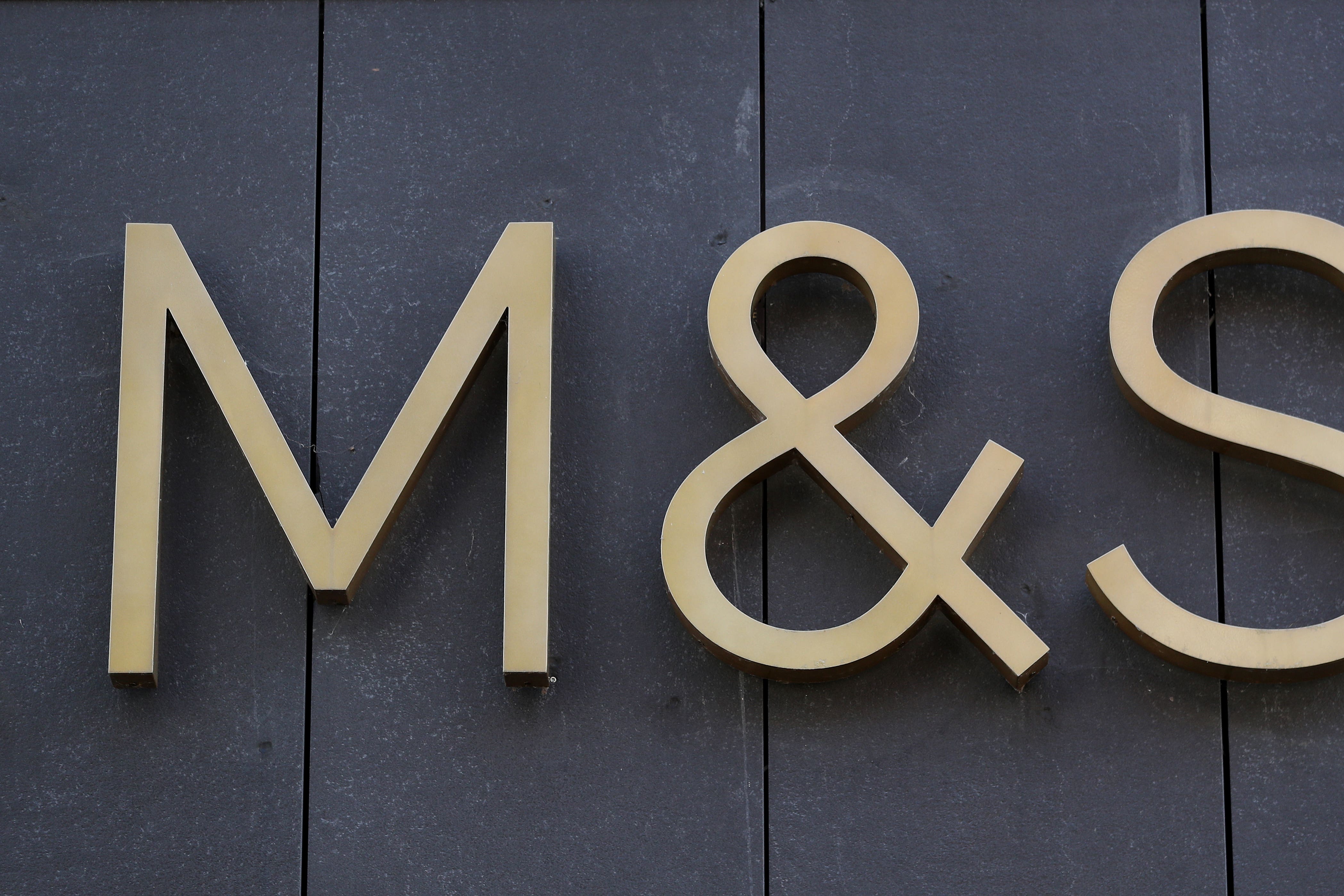 Rita Jandu has successfully sued M&S for disability discrimination and unfair dismissal