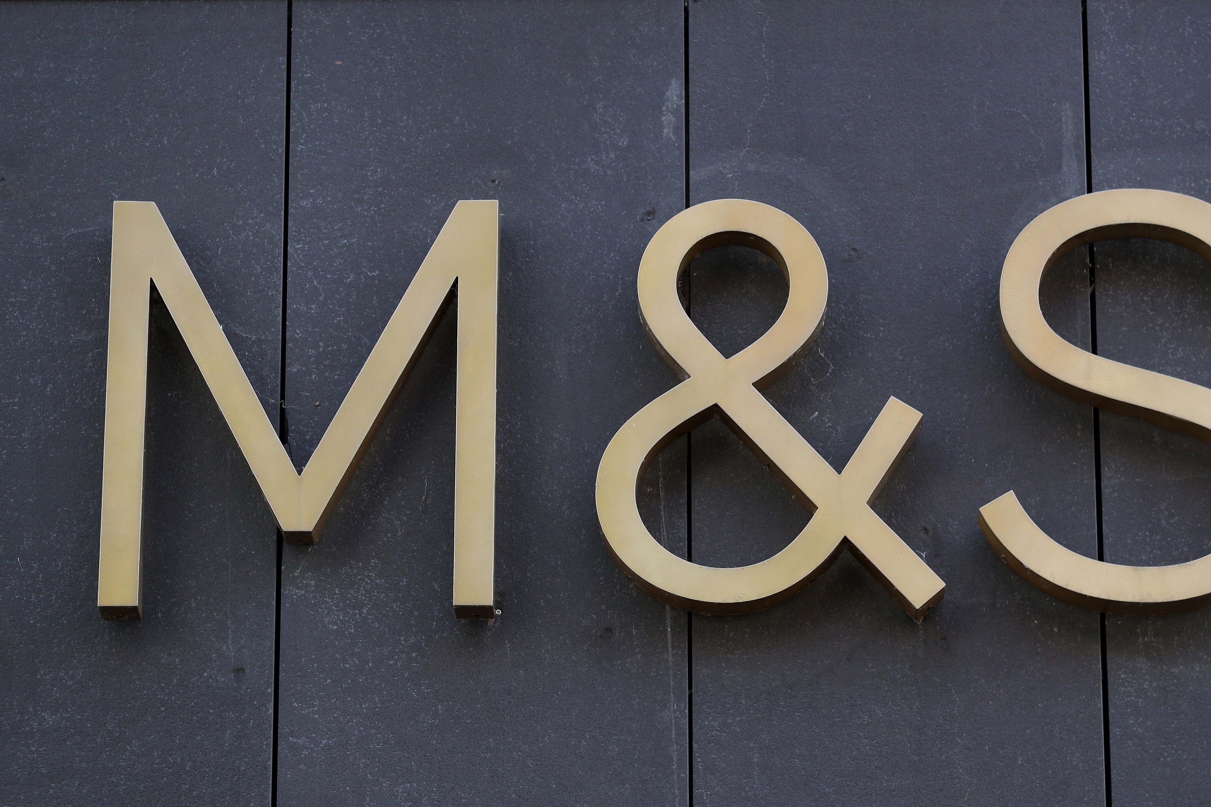 M&S updates outlook for 2023