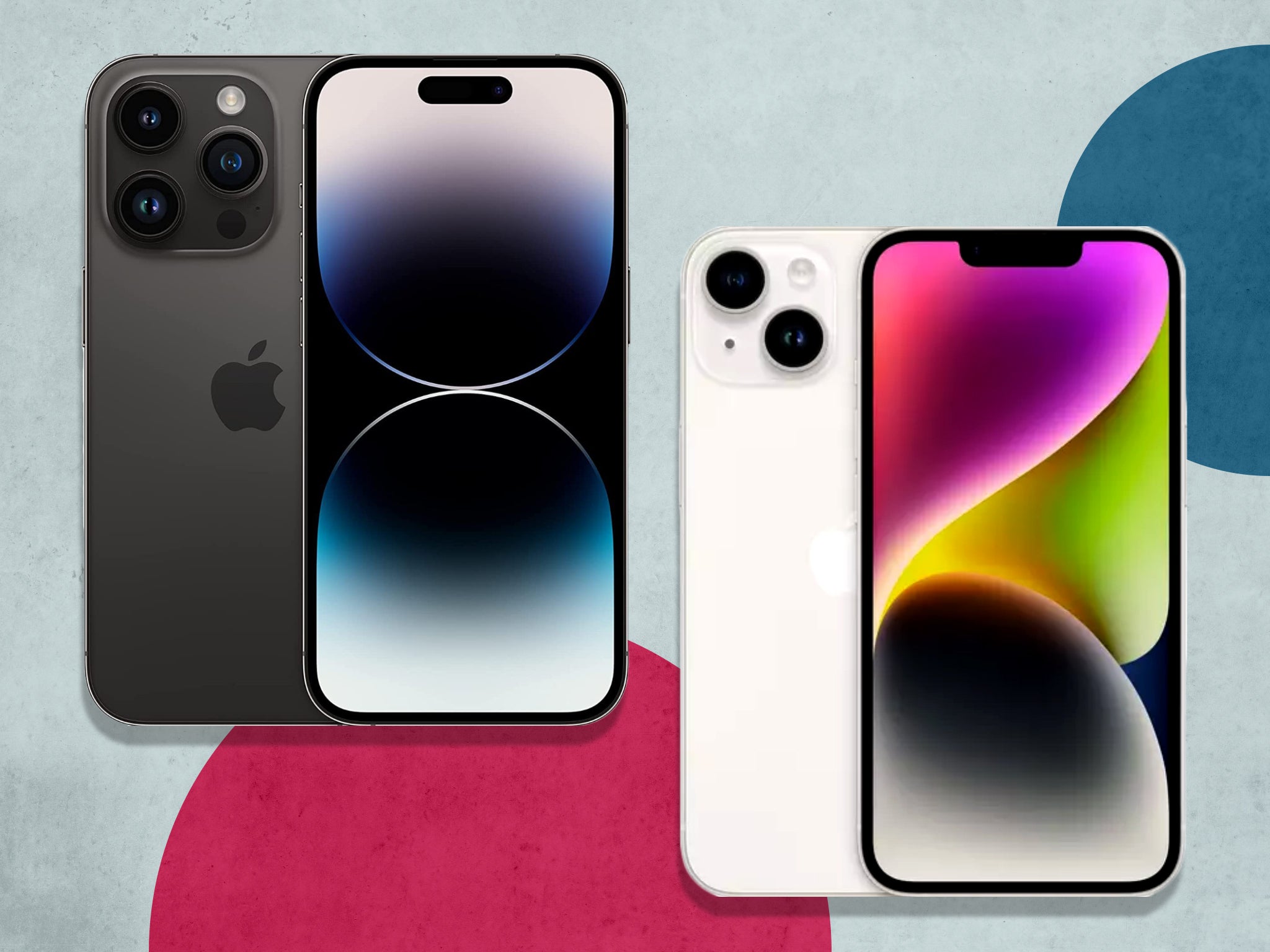 apple iphone 13 thanksgiving deals