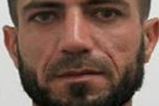 International manhunt for people-smuggler known as ‘Scorpion’