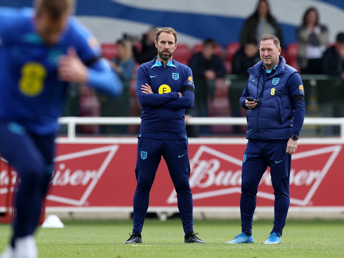 england-world-cup-squad-live-gareth-southgate-to-announce-26-man-choice-for-qatar-2022-be