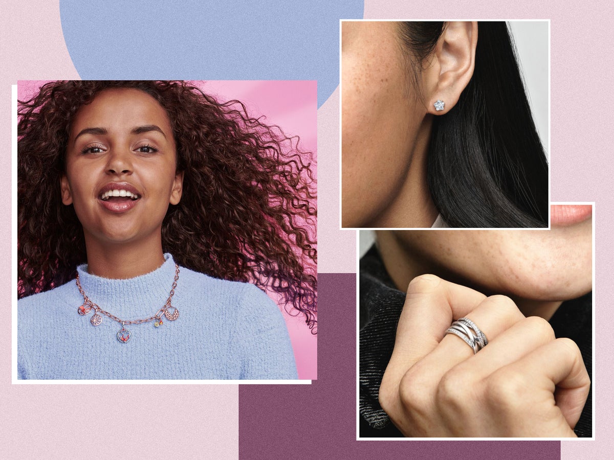 The Pandora Black Friday sale 2022 is finally here – these are the best deals to shop