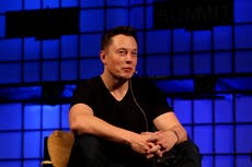 Elon Musk ‘kills’ new Official verified labels on Twitter