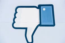 Meta layoffs: Tech’s tough week signals start of ‘stormy winter’