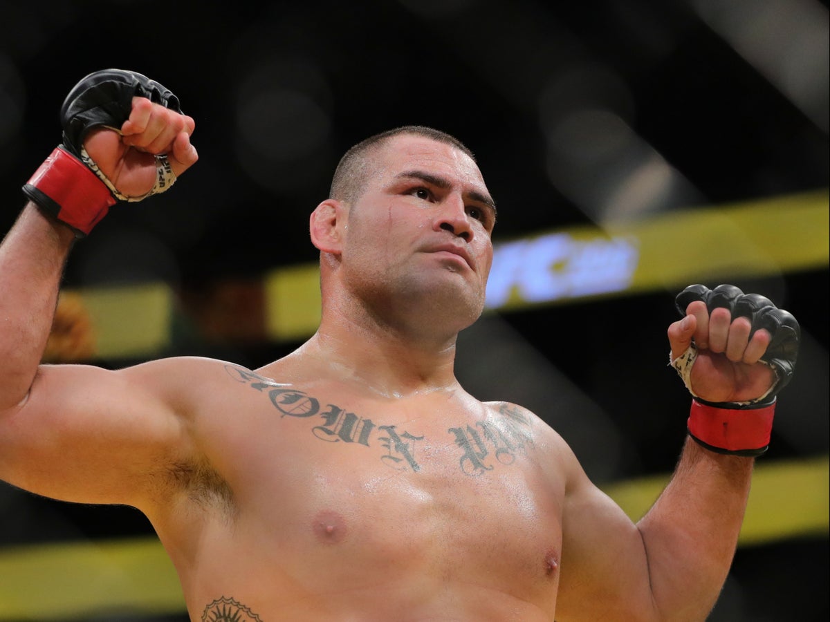 cain-velasquez-former-ufc-champion-speaks-after-being-launched-from