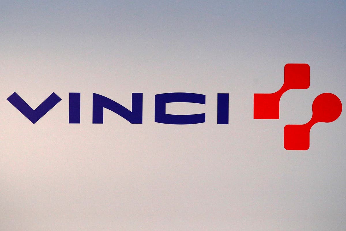 World Cup: French company charged with forced labor in Qatar