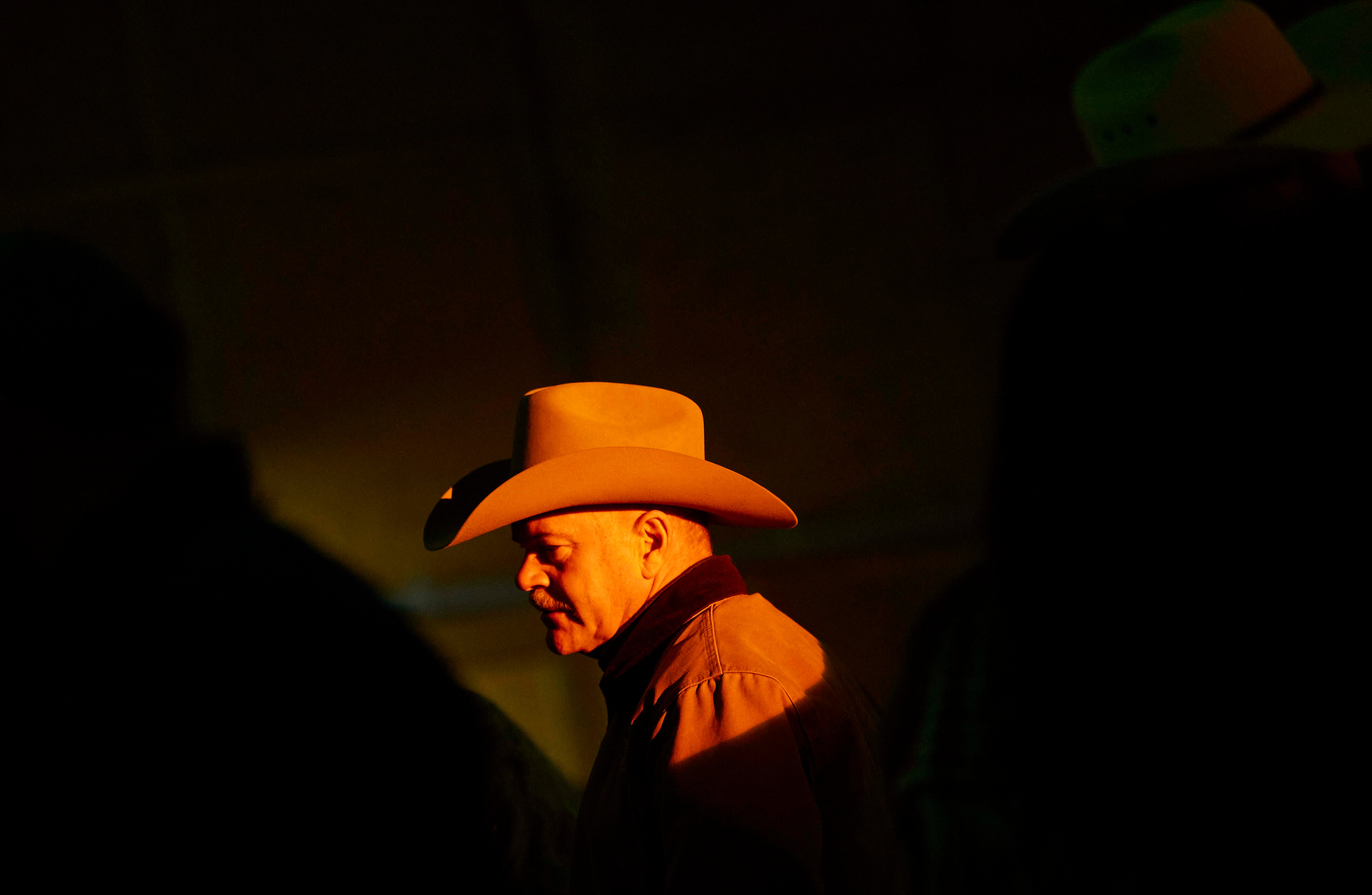 Election 2022 Oregon Governor