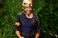 I’m a Celebrity 2022 – live updates: Matt Hancock voted for second terrifying trial tonight as Boy George adjusts to new campmate