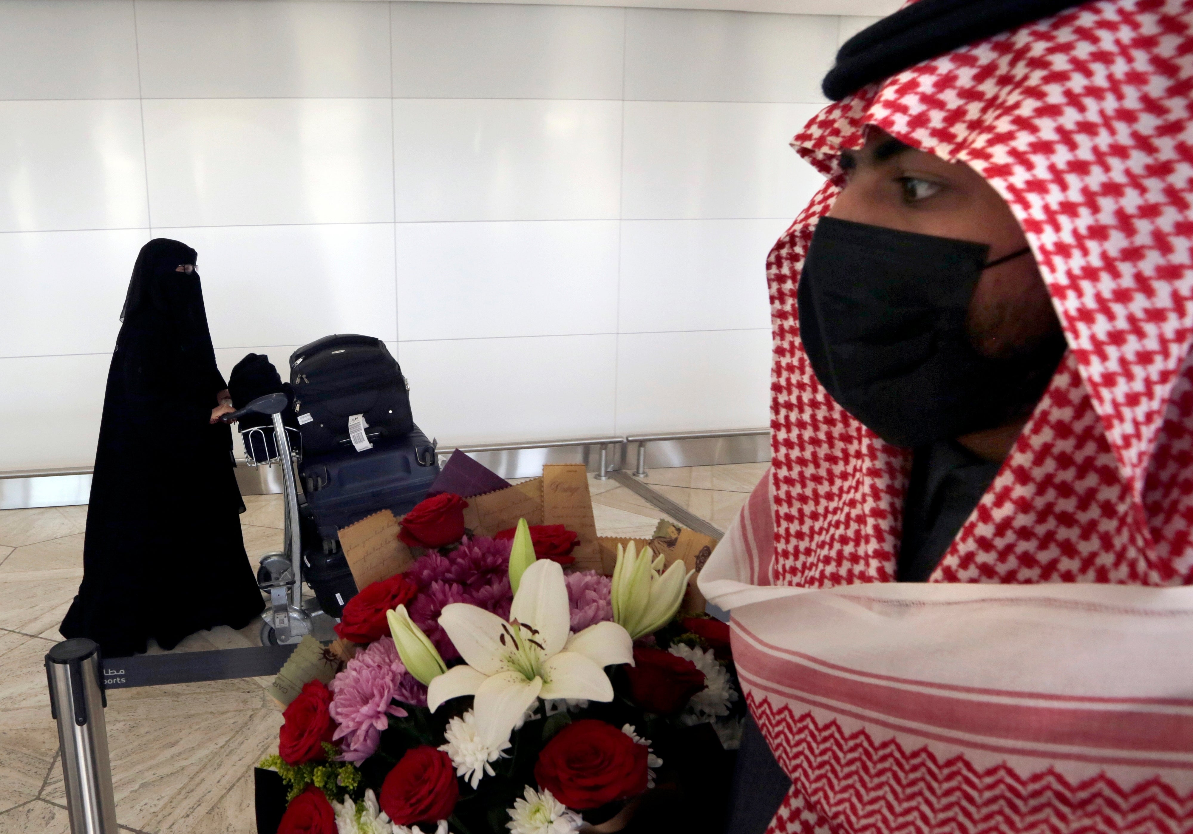 WCup Qatar History Explainer