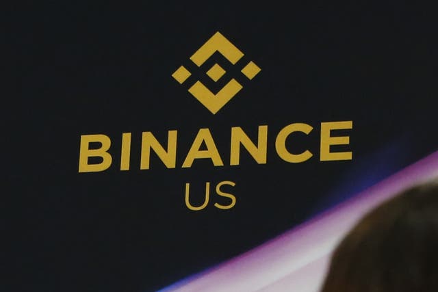 <p>Binance sought a rescue deal for rival crypto exchange FTX but pulled out on Wednesday, 9 November, 2022</p>