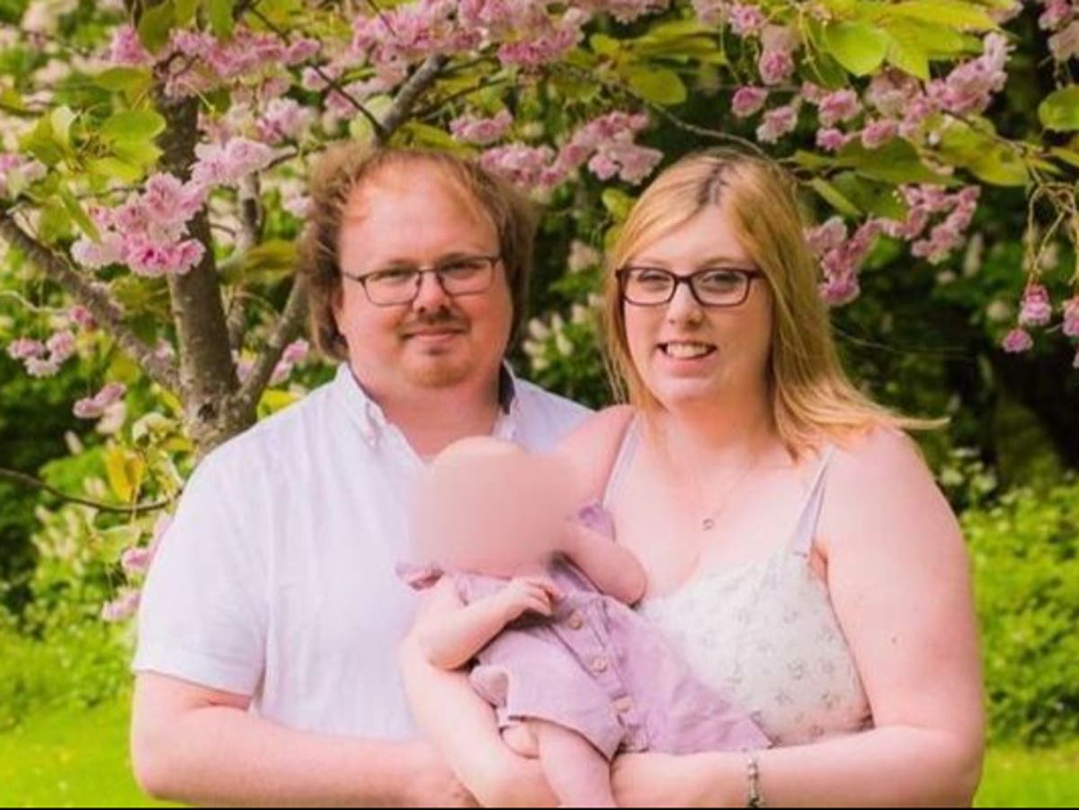 Man sentenced to 15 years for murdering primary school teacher wife Man sentenced to 15 years for murdering primary school teacher wife